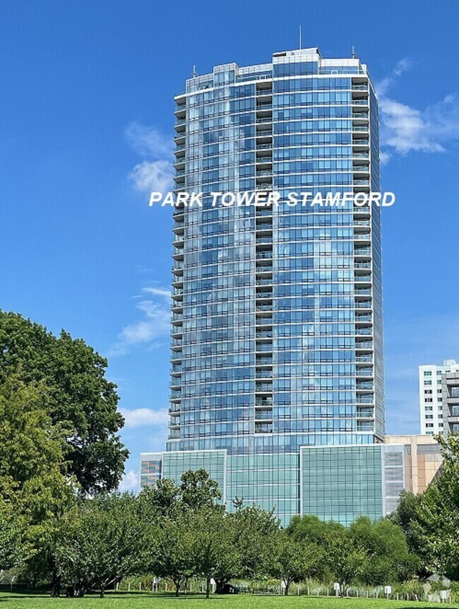 Homes for rent near Corpus ChristiHoly Rosary School Port Chester