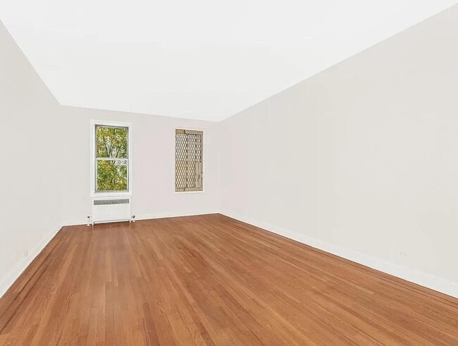 Photo - 3875 Waldo Ave Apartment