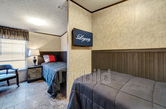 Foto del edificio - 91 Carol Ln