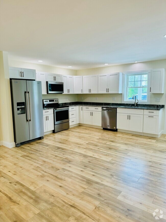 Apartments With Garages In Saint Albans VT 1 Rentals Apartments Apartments with garages in saint albans vt 1 rentals apartments