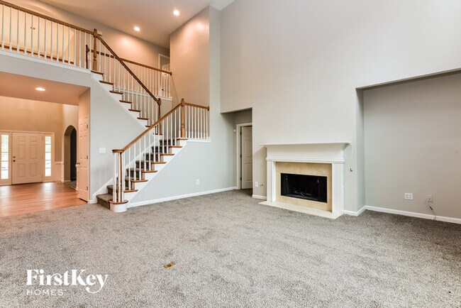Building Photo - 1080 Falkirk Ln