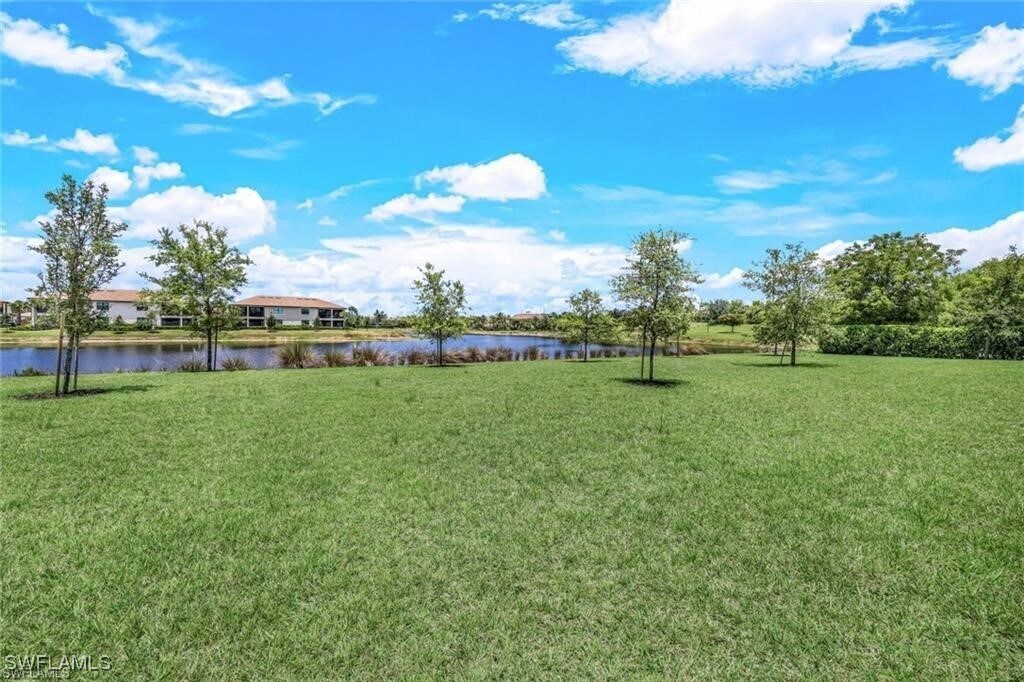 Building Photo - 2375 Montserrat Ln