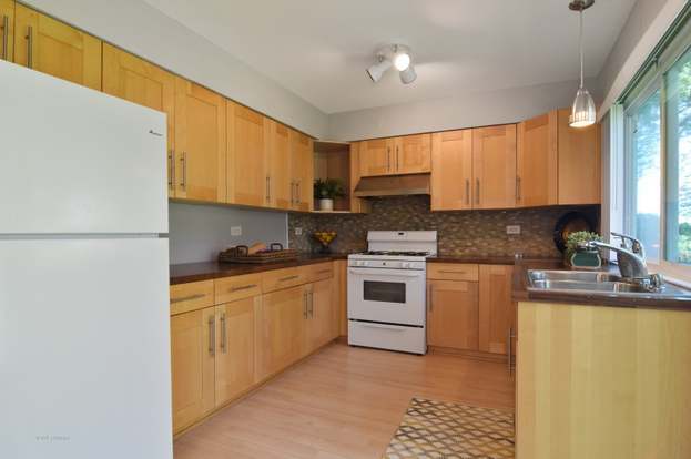 Foto del edificio - 2222 Clifton Pl