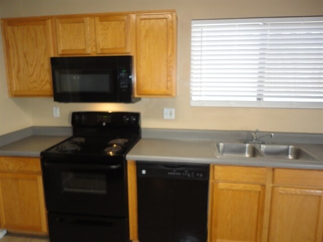 Foto del edificio - 3279 S Bowman Rd