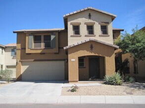 Building Photo - 8521 N 64th Dr