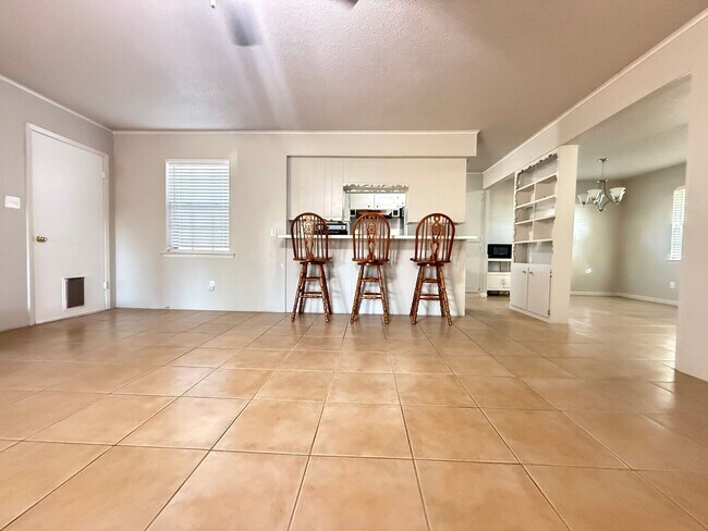 Foto del edificio - Classic Celina Charm with Vintage Comfort ...