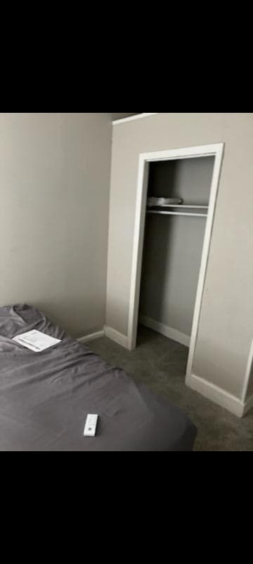 Building Photo - 1633 N Payson St