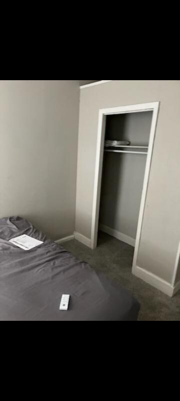 Foto del edificio - 1633 N Payson St