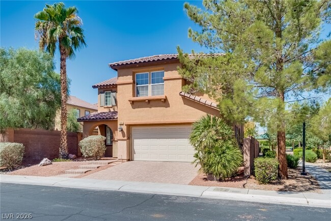 Building Photo - 5525 Mesquite Creek St