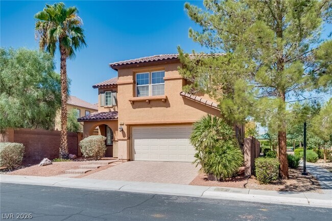 Foto del edificio - 5525 Mesquite Creek St