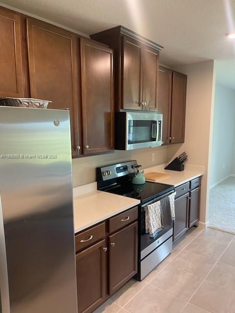 Foto del edificio - 9509 SW Libertas Wy