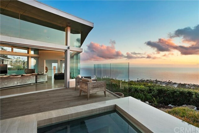 Foto principal - 465 Panorama Dr