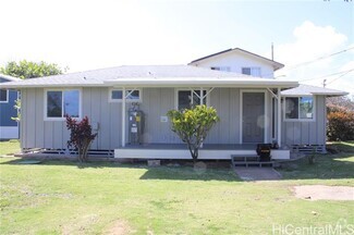 Building Photo - 55-118-118 Puuahi St