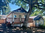 Foto principal - 2311 SW 6th Ave