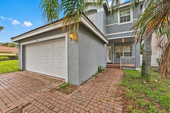 Photo - 5049 Starblaze Dr House