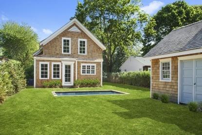 Foto del edificio - 66 Franklin Ave