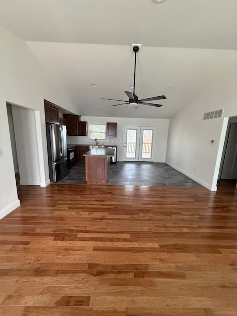 Foto del edificio - 1217 Britt Ln