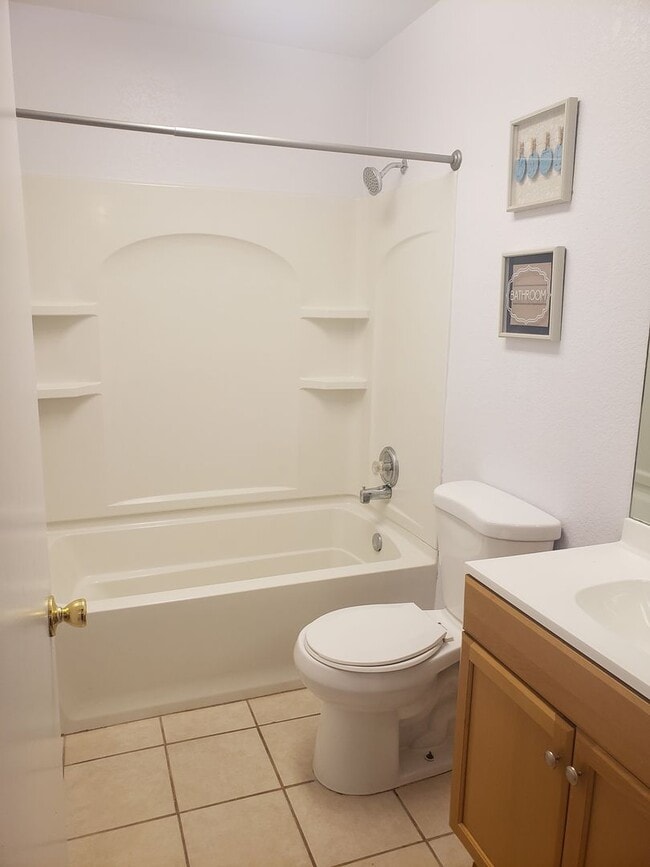 Building Photo - Home Coming Soon in Brawley!