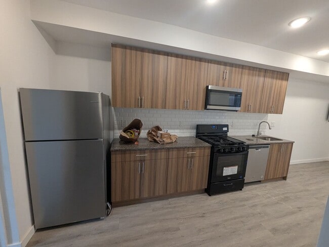 Photo - 6614 Rising Sun Ave Apartment