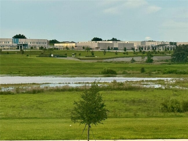 Building Photo - 6370 Tabebuia Pkwy