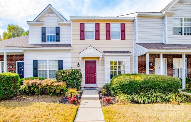 Foto del edificio - 12942 Mosby Ln