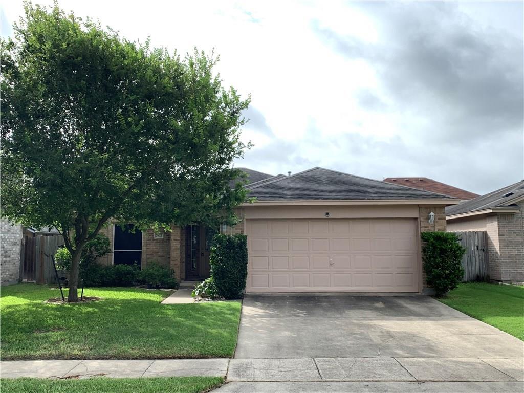 Foto principal - 7922 Impala Dr