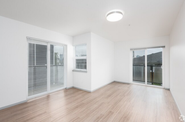 Foto del edificio - Vistana Apartments