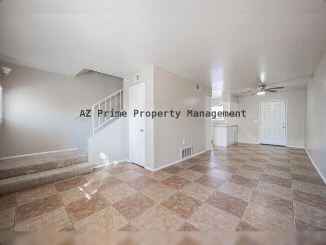 Foto del edificio - 4513 N 26th Dr