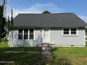 Building Photo - 1190 Old Maplehurst Rd