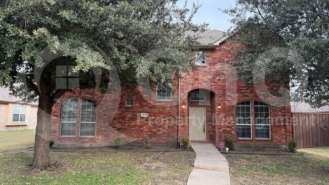 Building Photo - 13646 Valencia Dr