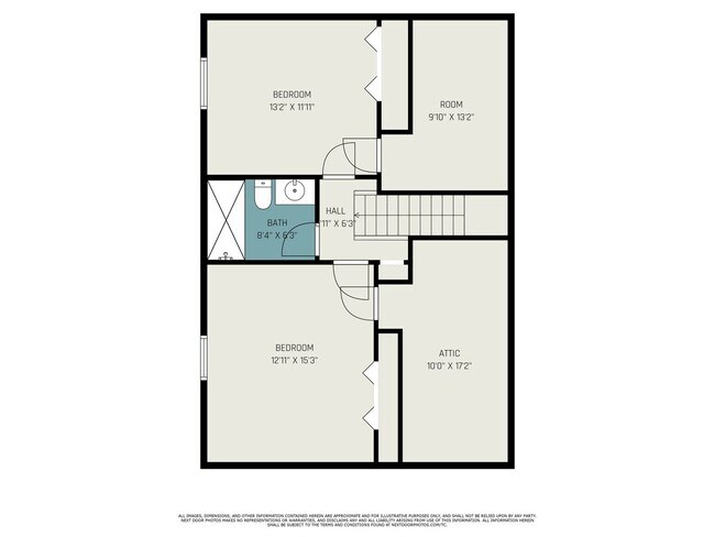 Foto del edificio - Lovely 3BR/2BA Duplex close to Downtown Co...