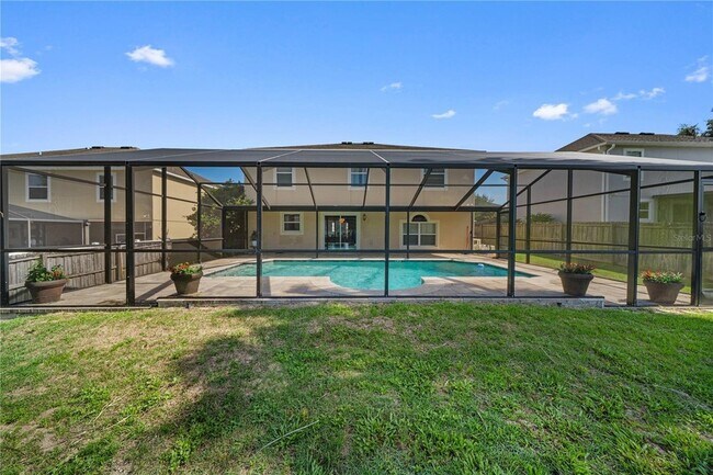 Foto del edificio - 14308 NW 161st Ave