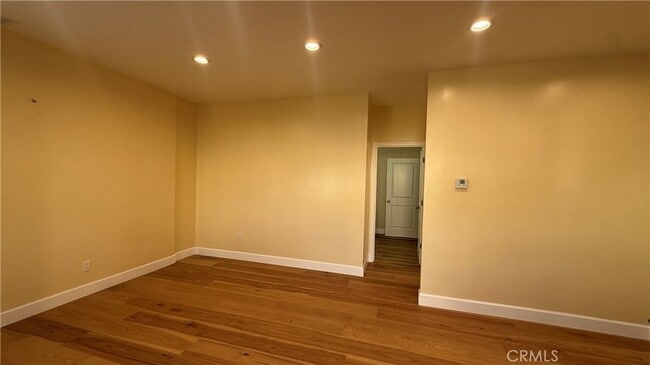 Building Photo - 3346 Brandon St