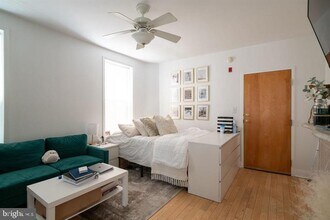 Building Photo - 1504 Mt Vernon St