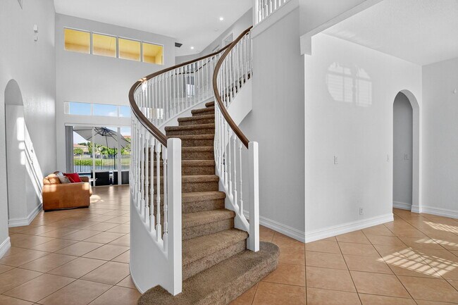 Building Photo - 8797 Cobblestone Point Cir