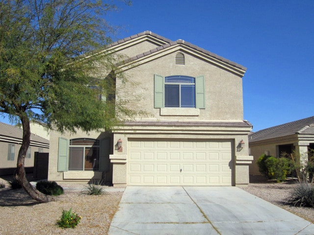 Foto principal - SPACIOUS 5BED + LOFT, 3 BATH LOCATED NEAR ...