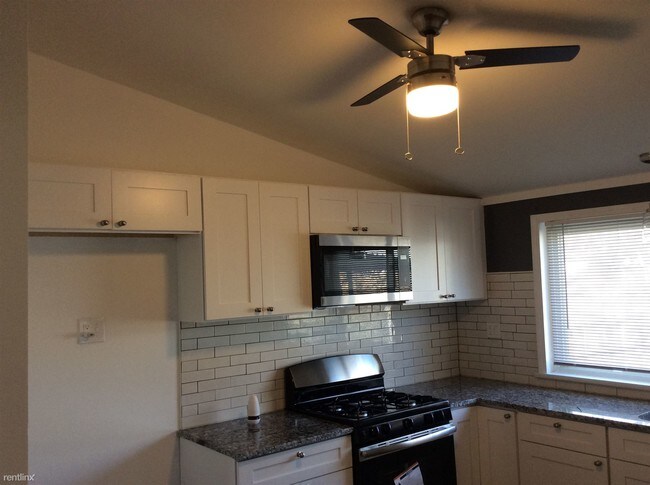 Foto del edificio - 3 br, 2 bath House - 3155 Parker Rd