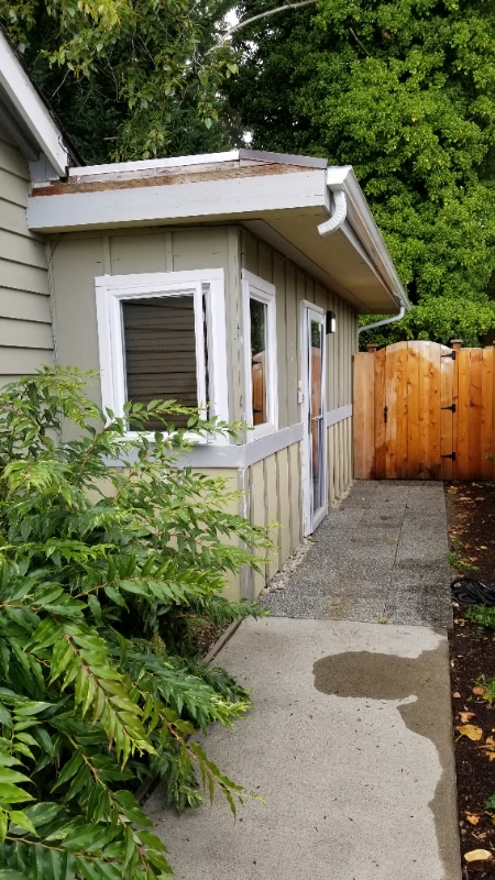 Photo - 14711 111th Pl NE (Kirkland, WA)