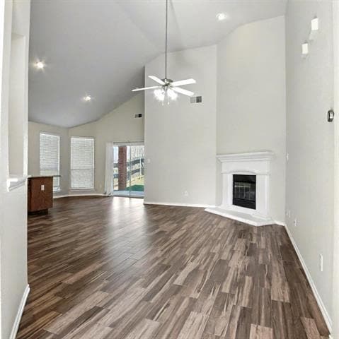 Building Photo - 6120 Amberjack Trail