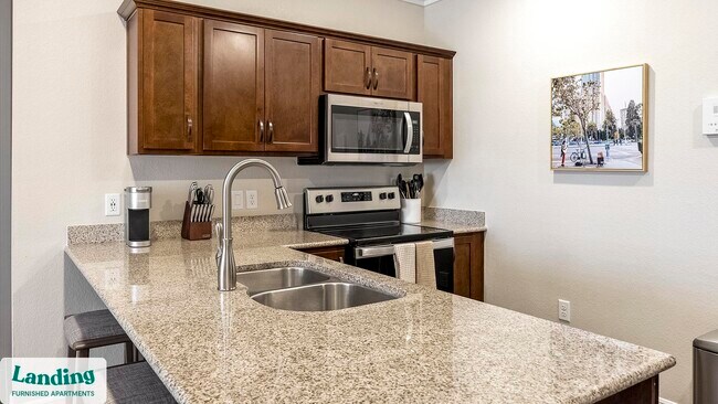 Building Photo - 5150 Ronald Reagan Blvd