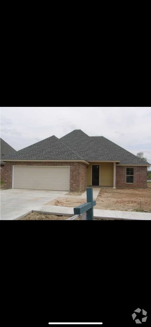 Building Photo - 322 Norman Dr