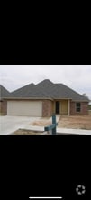 Building Photo - 322 Norman Dr
