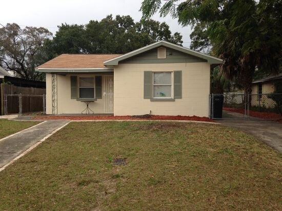 Foto del edificio - North Hyde Park - UT Area