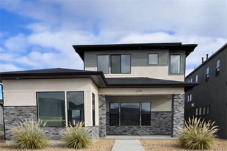 Building Photo - 3114 N Firefly Blvd