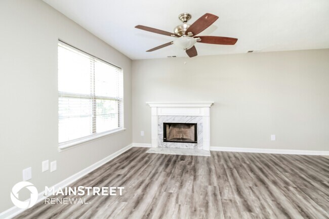 Foto del edificio - 713 Alisa Cove