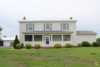 Building Photo - 4151 Dutchtown Rd