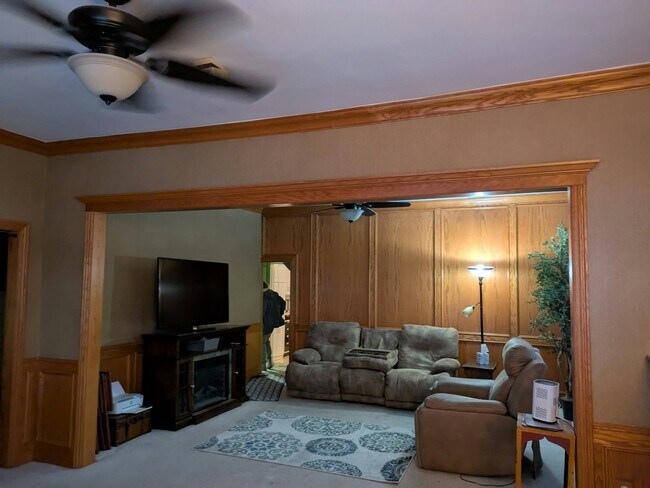 Foto del edificio - 82 200 N