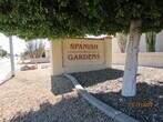 Foto principal - 12820 N 113th Ave