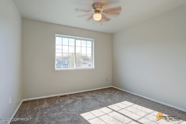 Building Photo - 1440 S Williwaw Dr