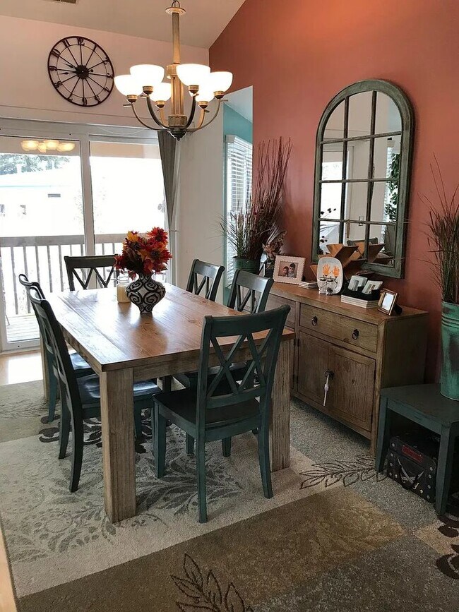 Foto del edificio - 2545 Live Oak Ln